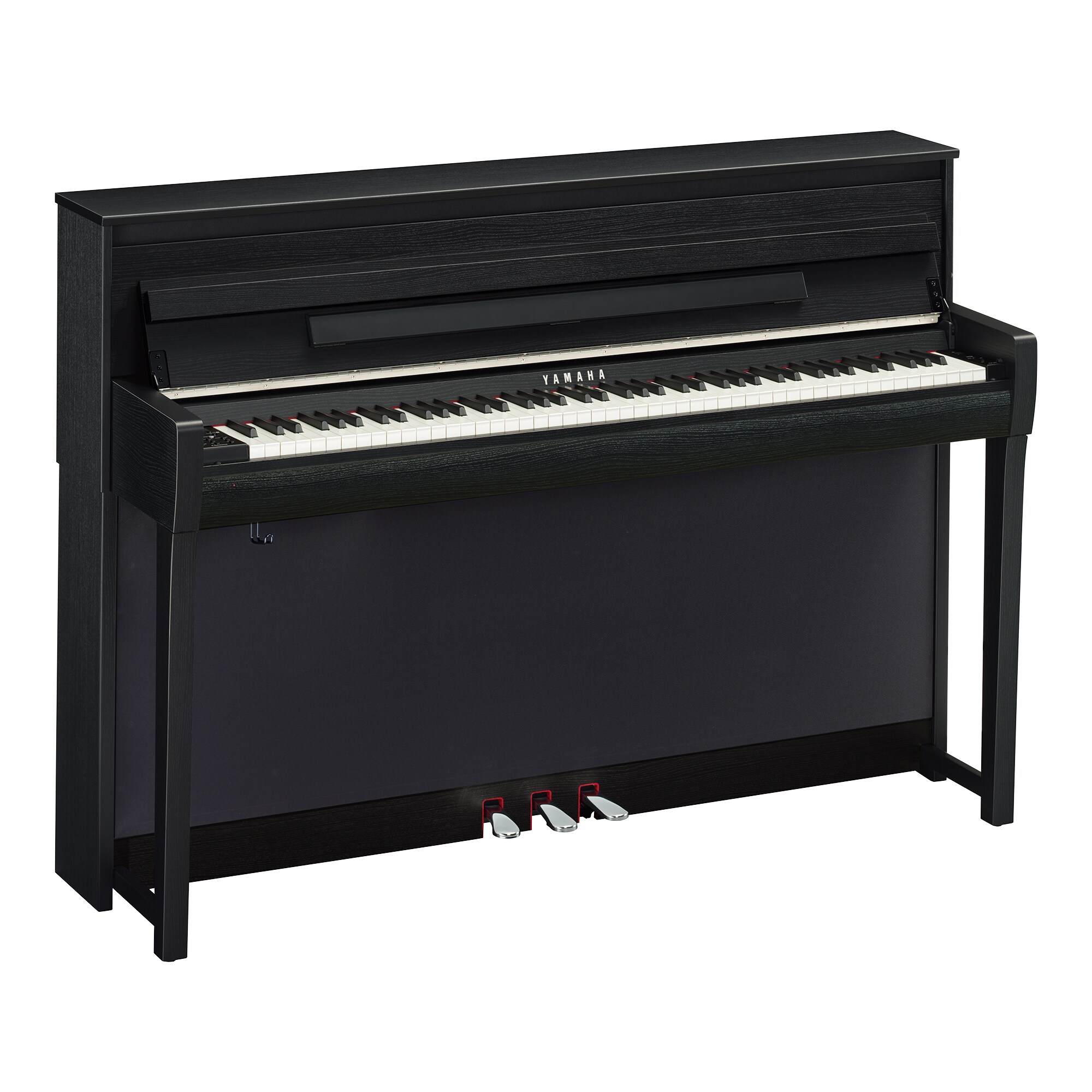 00-clp-685-index_tcm149-