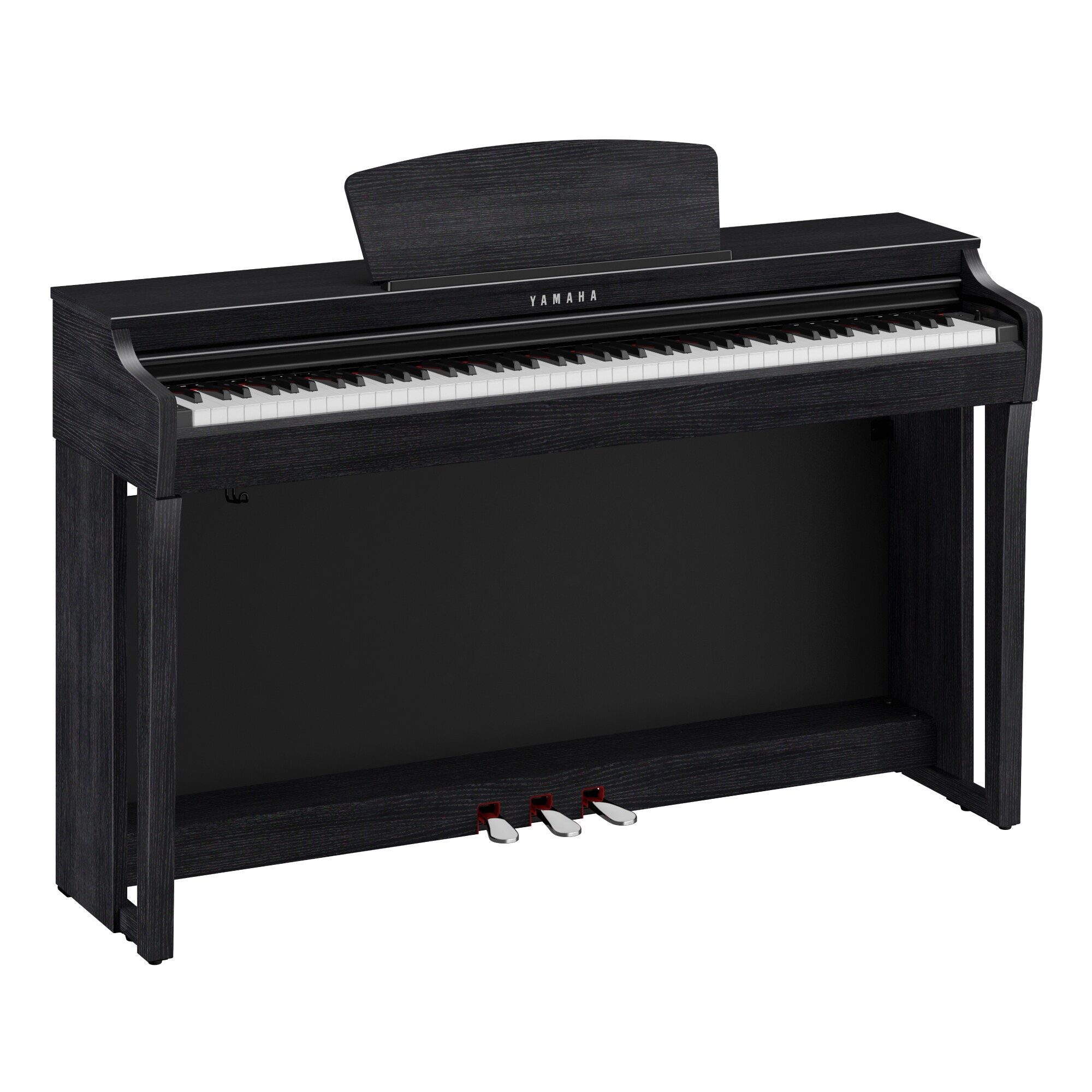 ユ YAMAHA Clavinova CLP785PE 22年製 YAMAHA CLP-785PE CLP785PE Clavinova ヤマハ 【 ららぽーと門真