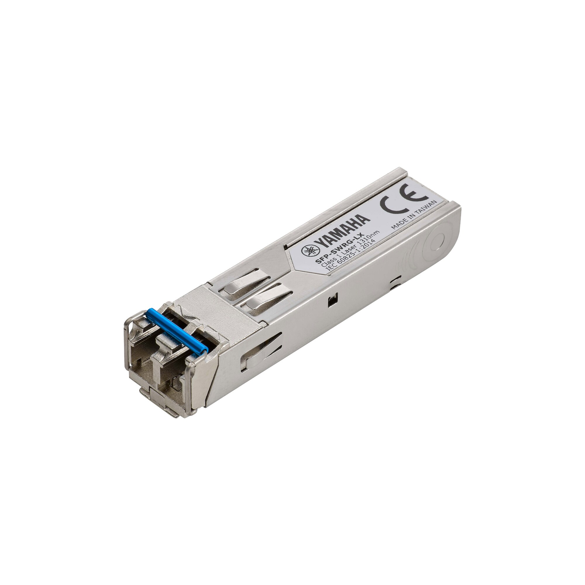 SWX3220 / SWX2320 - Overview - Network Devices - Products - Audio