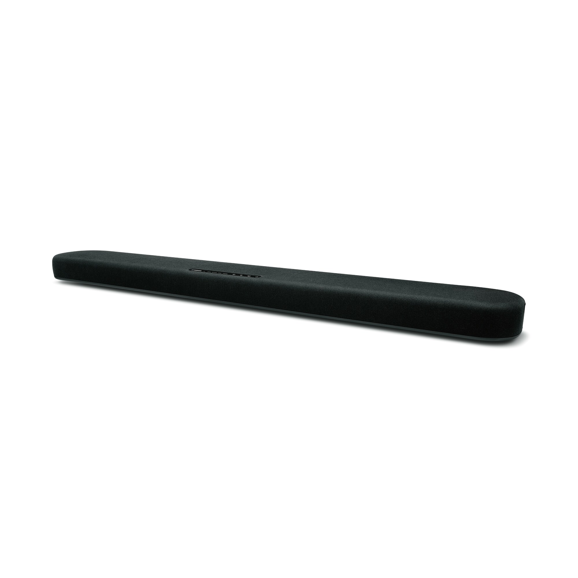 Yamaha サウンドバー SR-B20A SR-B20A - Overview - Sound Bars - Products - Home Audio - Yamaha