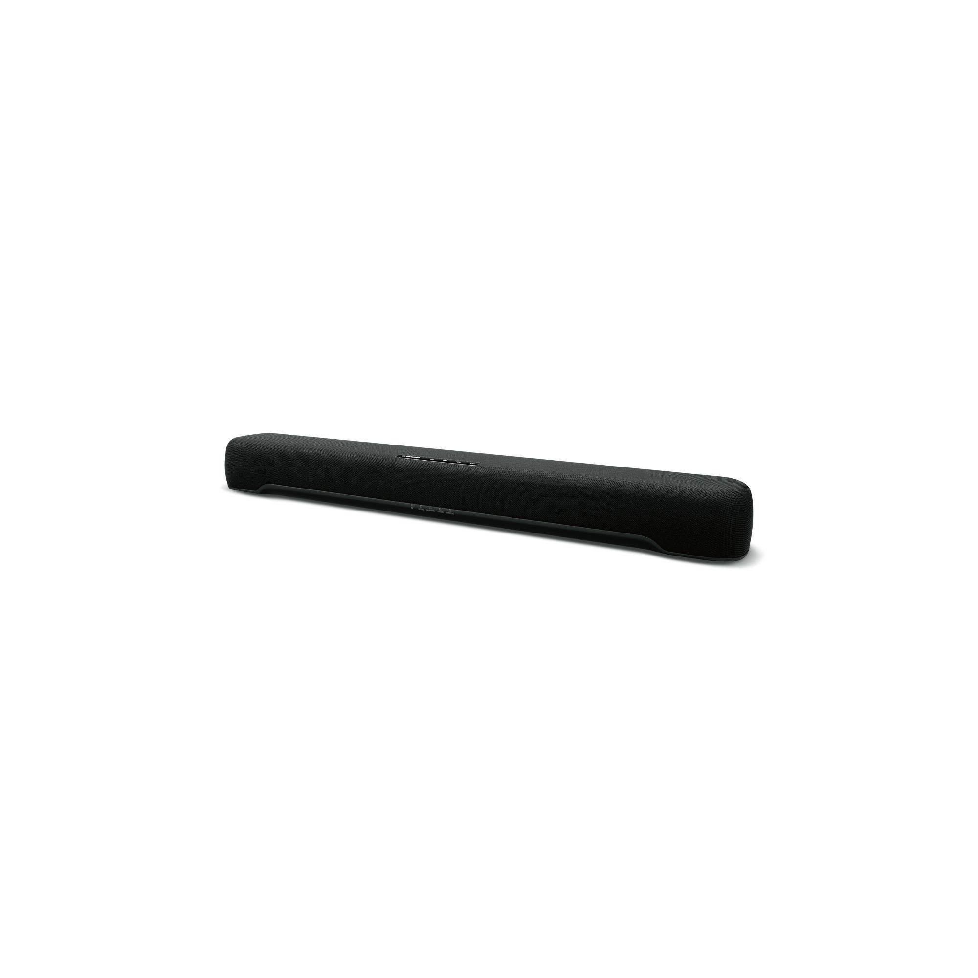 Yamaha SR-C20A Compact Soundbar