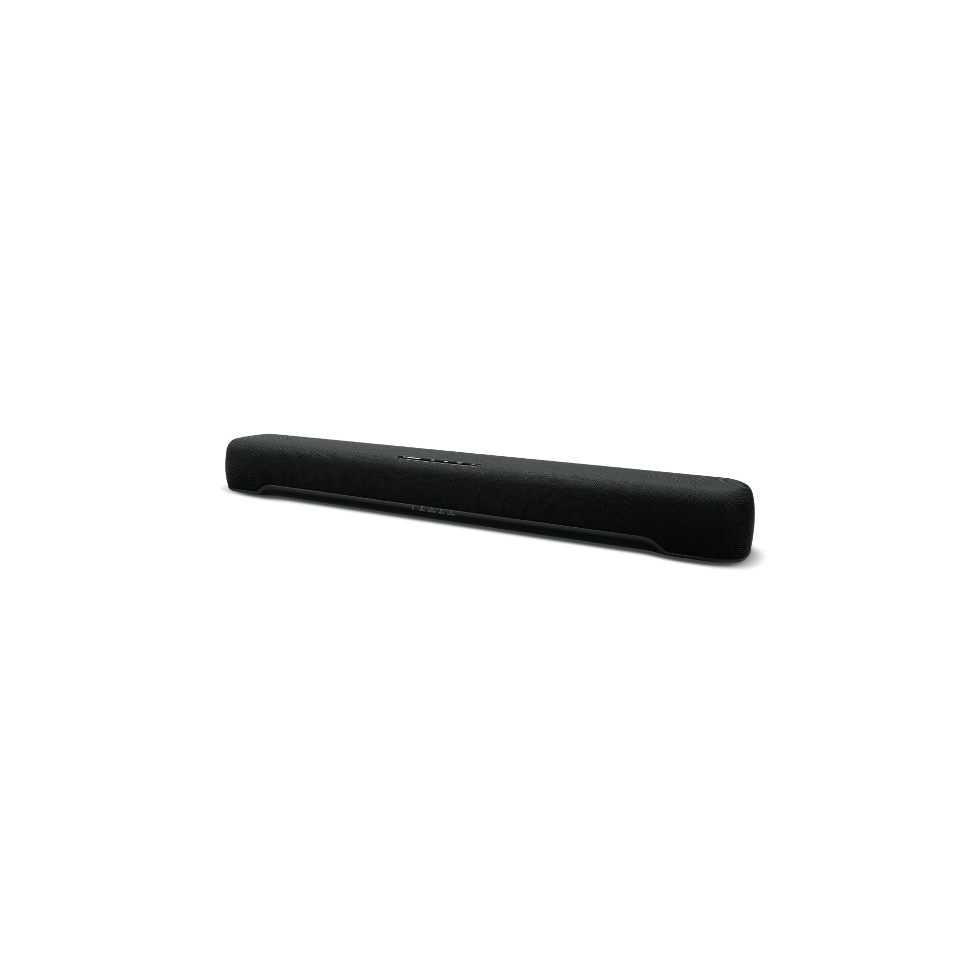 【新品未使用】YAMAHA SR-C20A SR-C20A - Overview - Sound Bars - Products - Home Audio - Yamaha