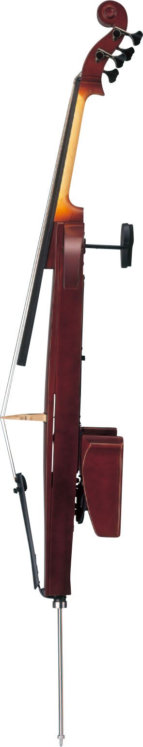 サイレントチェロ YAMAHA svc-210 SVC-210SK - Overview - Silent™ Series Violins, Violas
