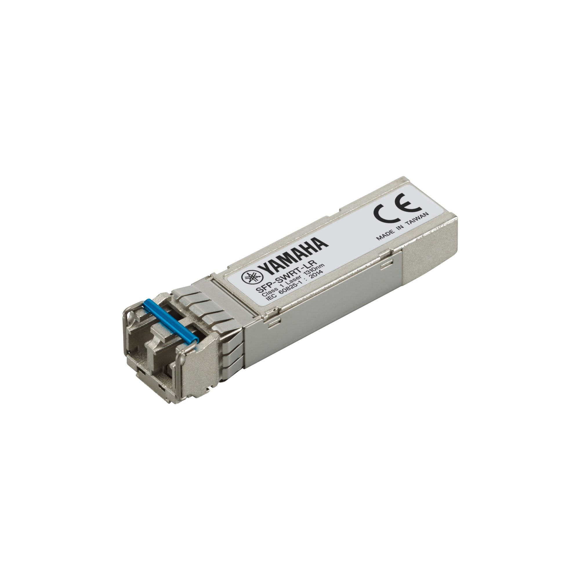 SWX2310P-28GT - Overview - Network Switches - Professional