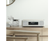 Yamaha TSX-B237