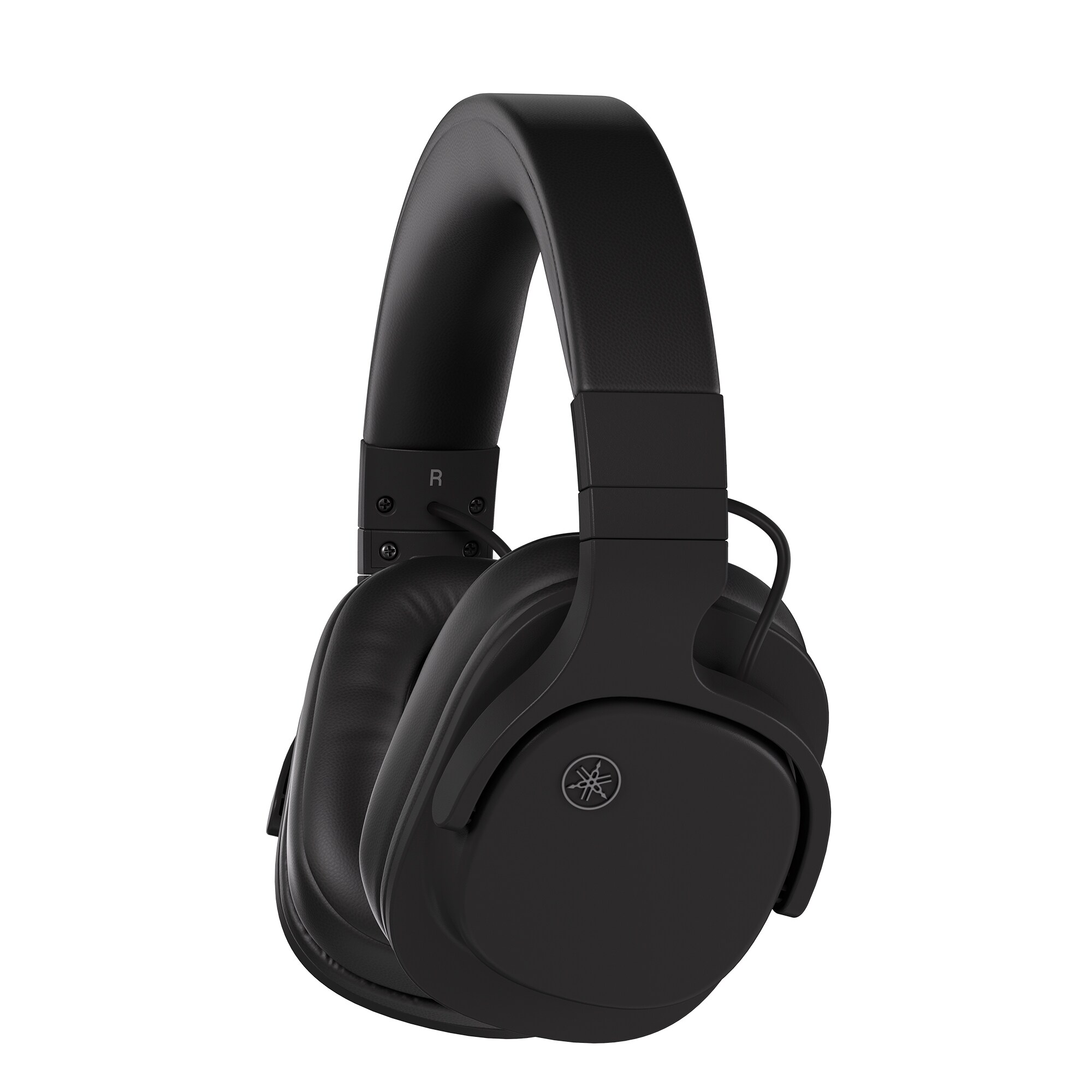 YH-L700A - Overview - Headphones - Products - Headphones - Yamaha