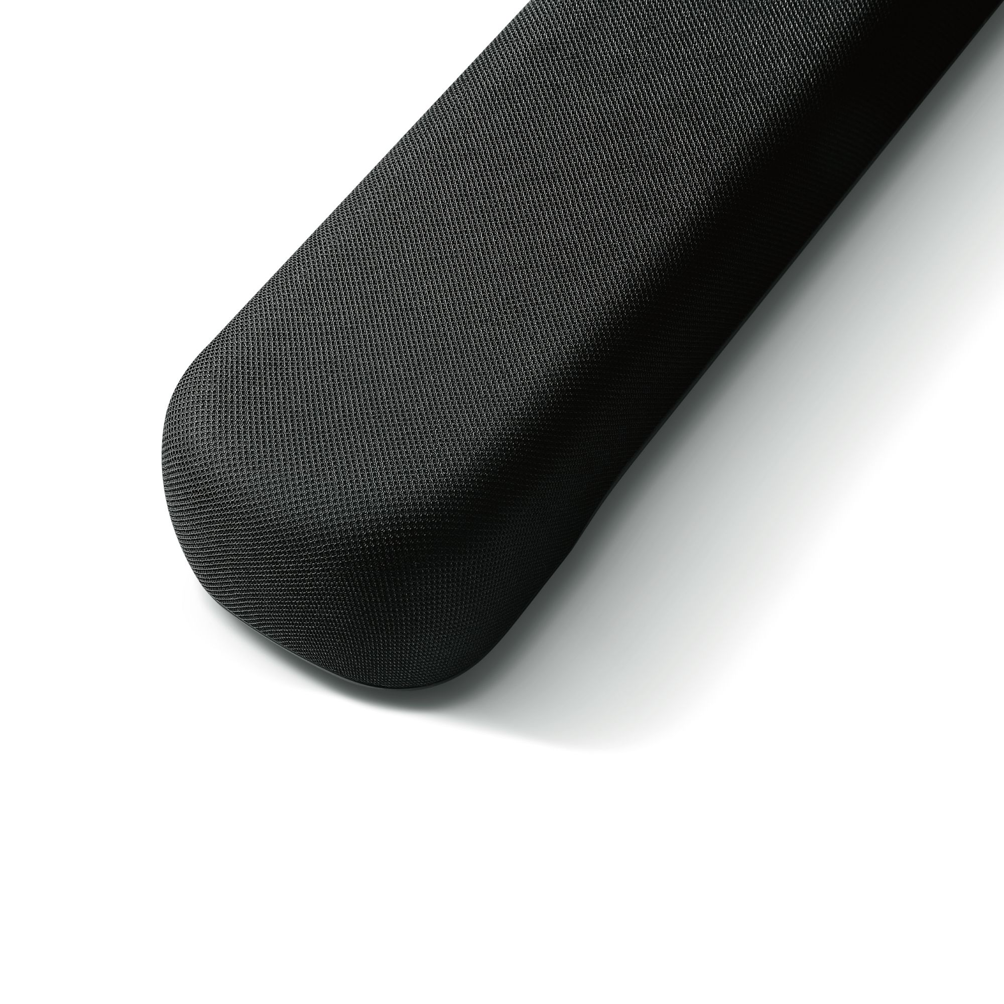 【箱無し】YAMAHA SR-C20A Yamaha SR-C20A Compact Soundbar