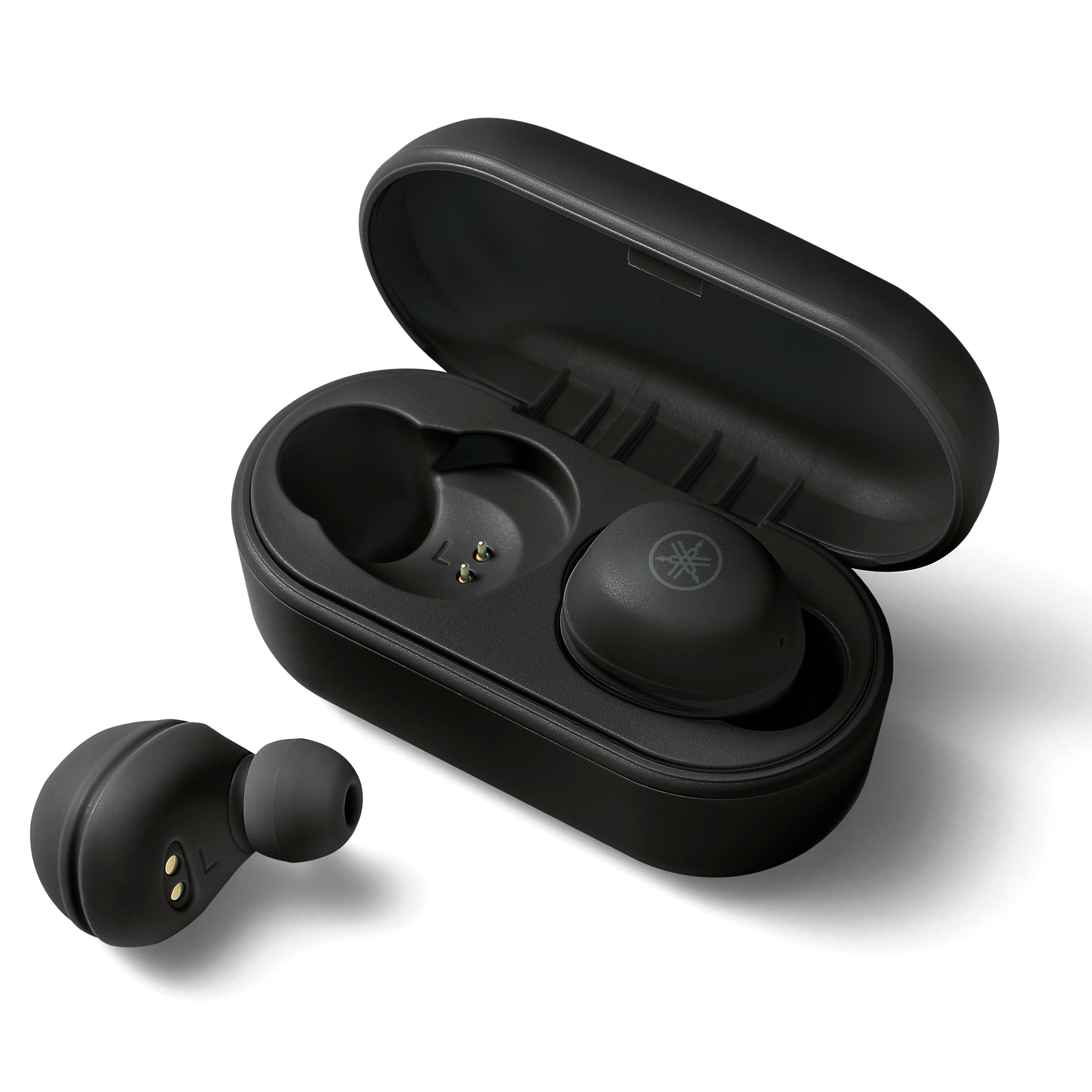 yamaha earbuds