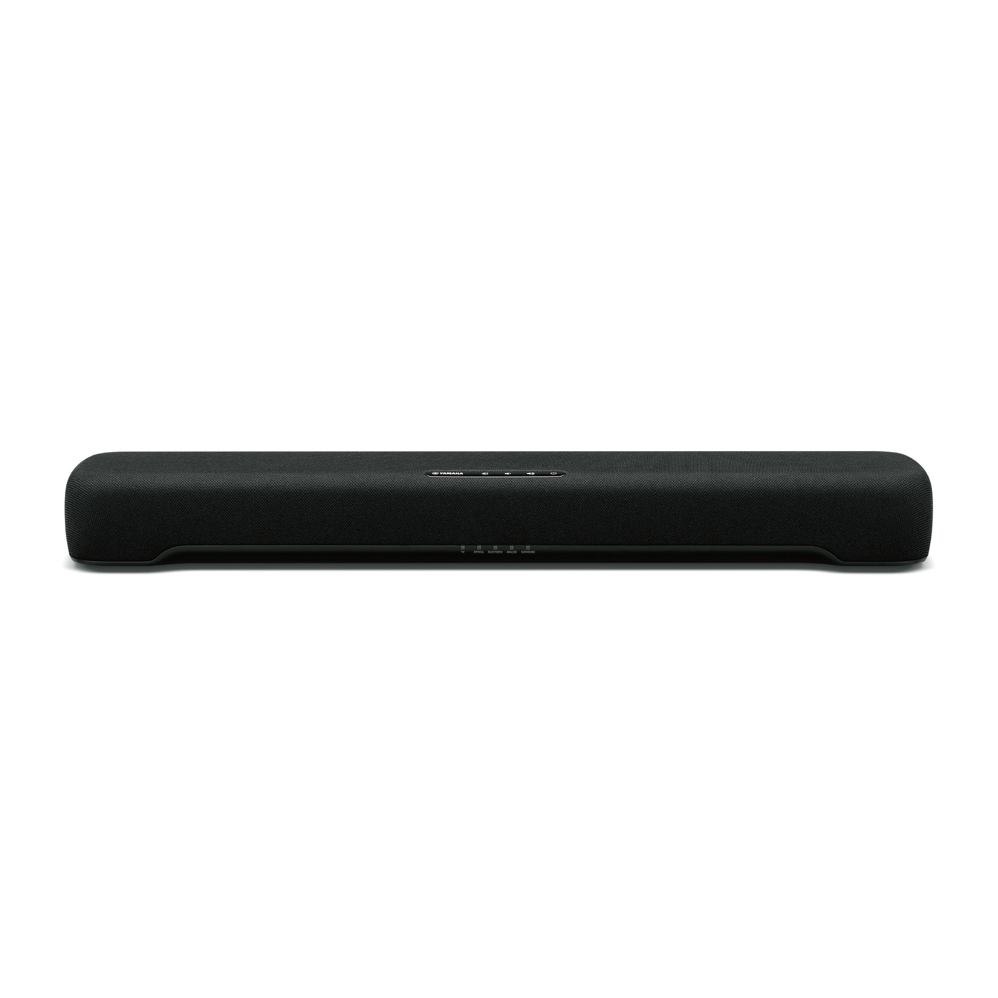 bluetooth yamaha soundbar