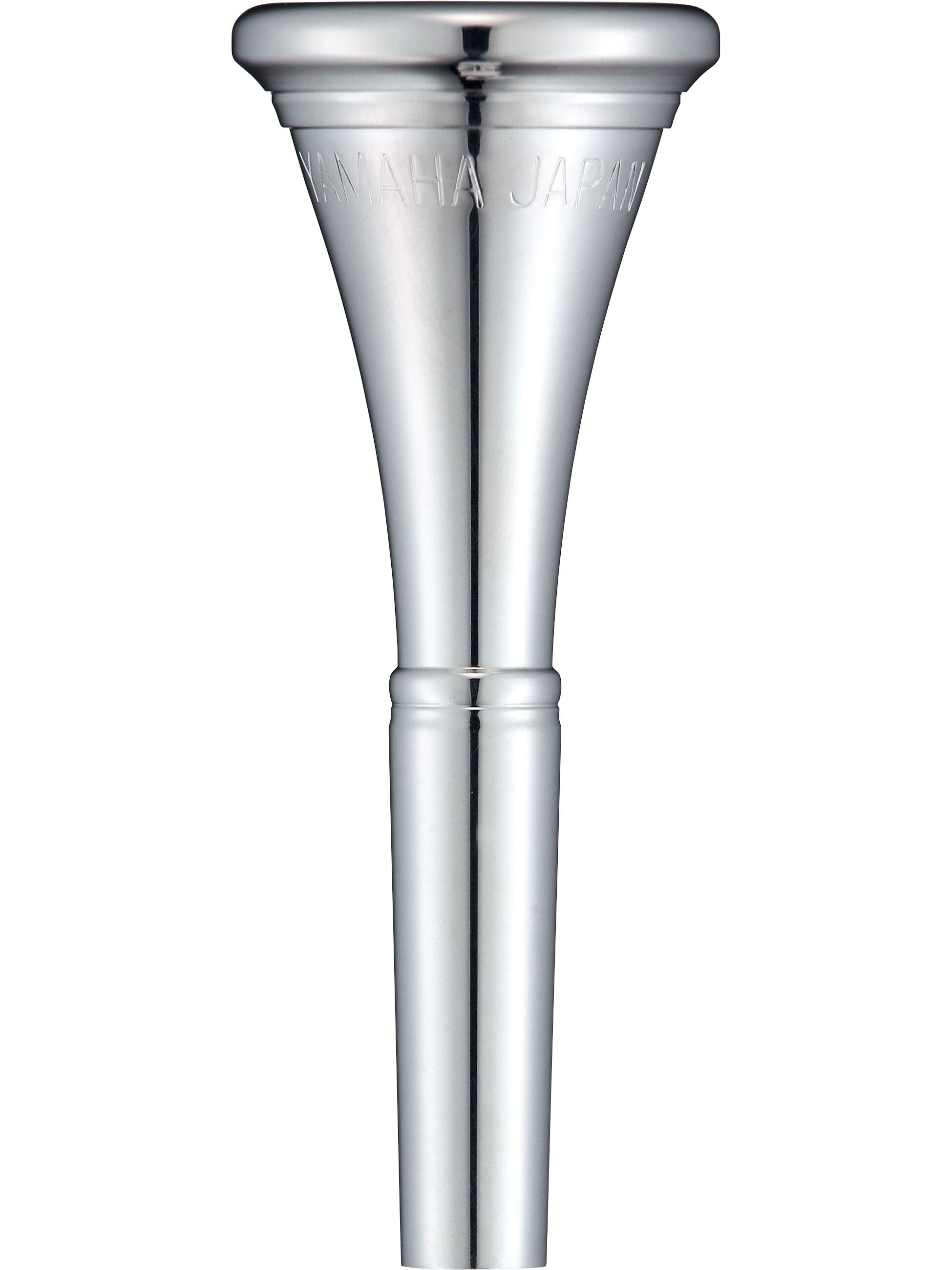 French Horn Mouthpieces - Overview - Mouthpieces - Products