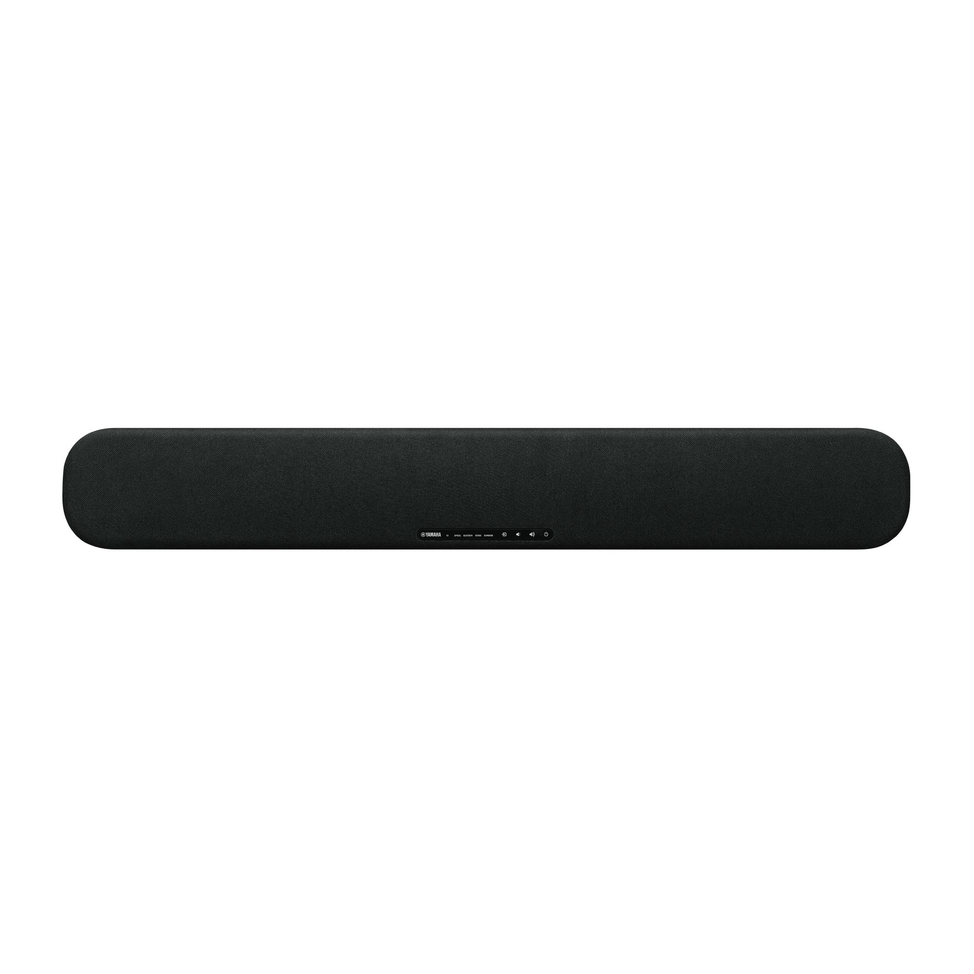 Yamaha SR-B20A Soundbar