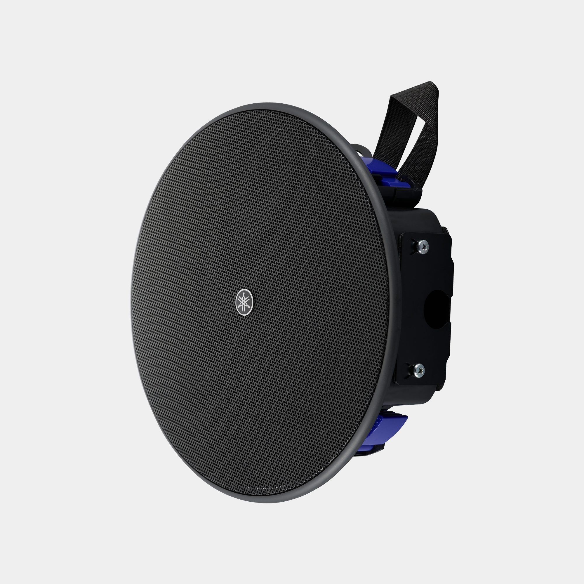 yamaha ceiling speaker