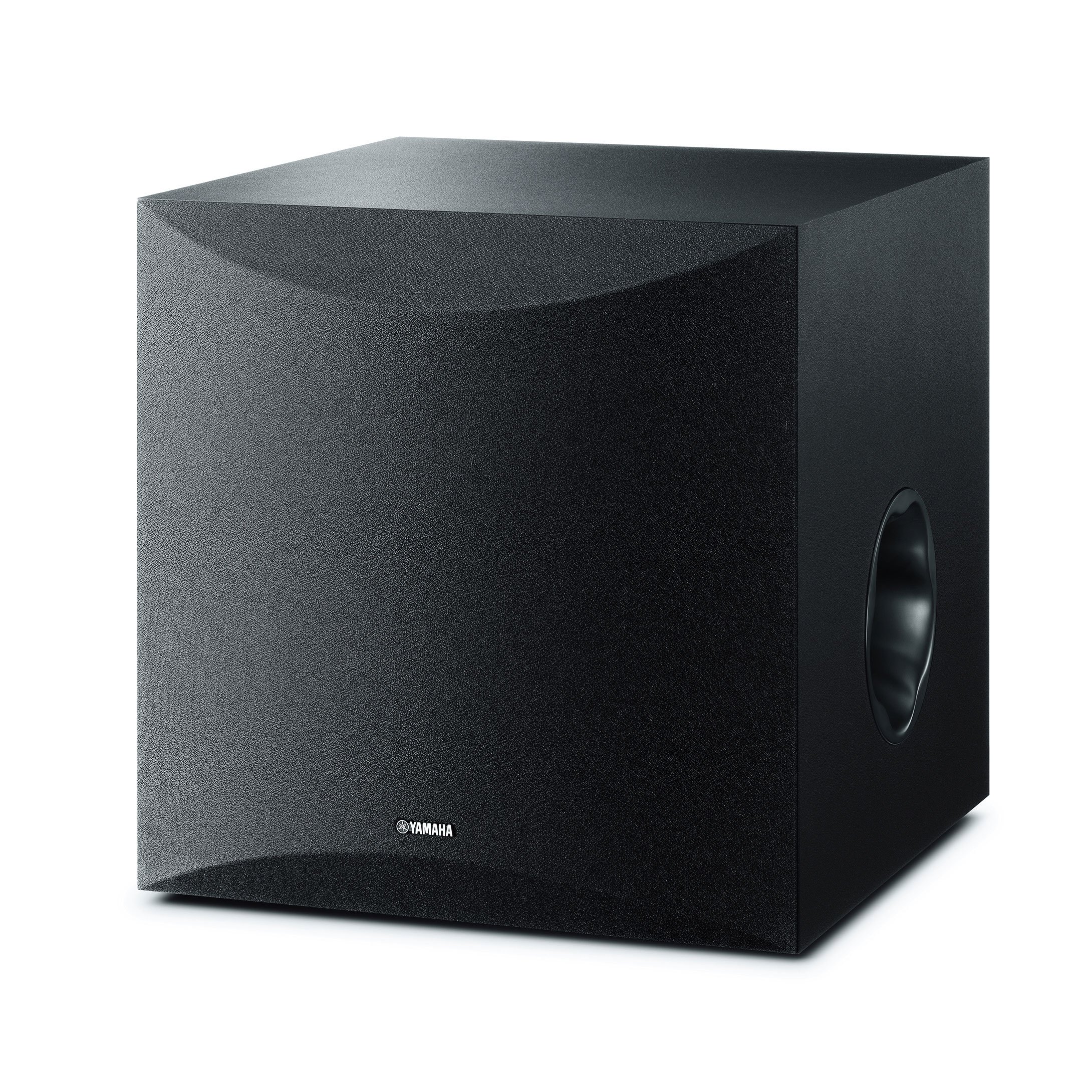 image dynamics 12 subwoofer