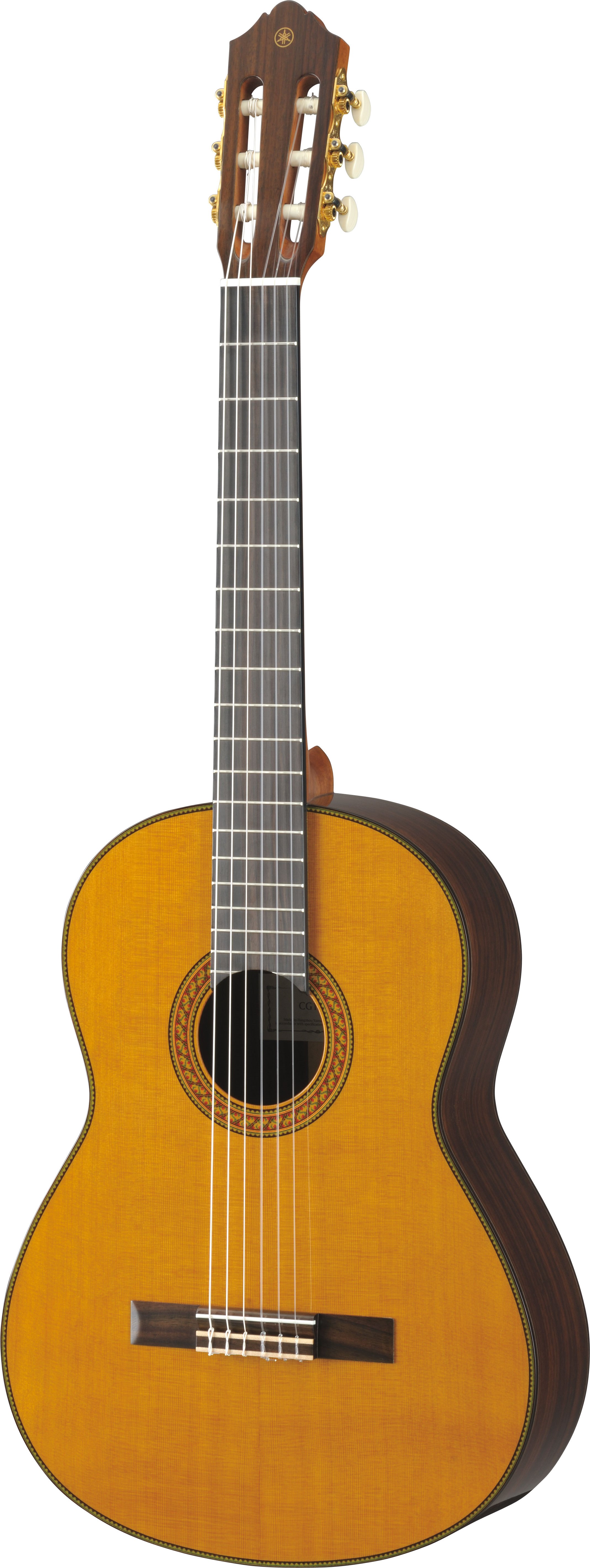 YAMAHA CG-100A 1980年　クラシックギター Yamaha CG-100A classical acoustic guitar | Reverb