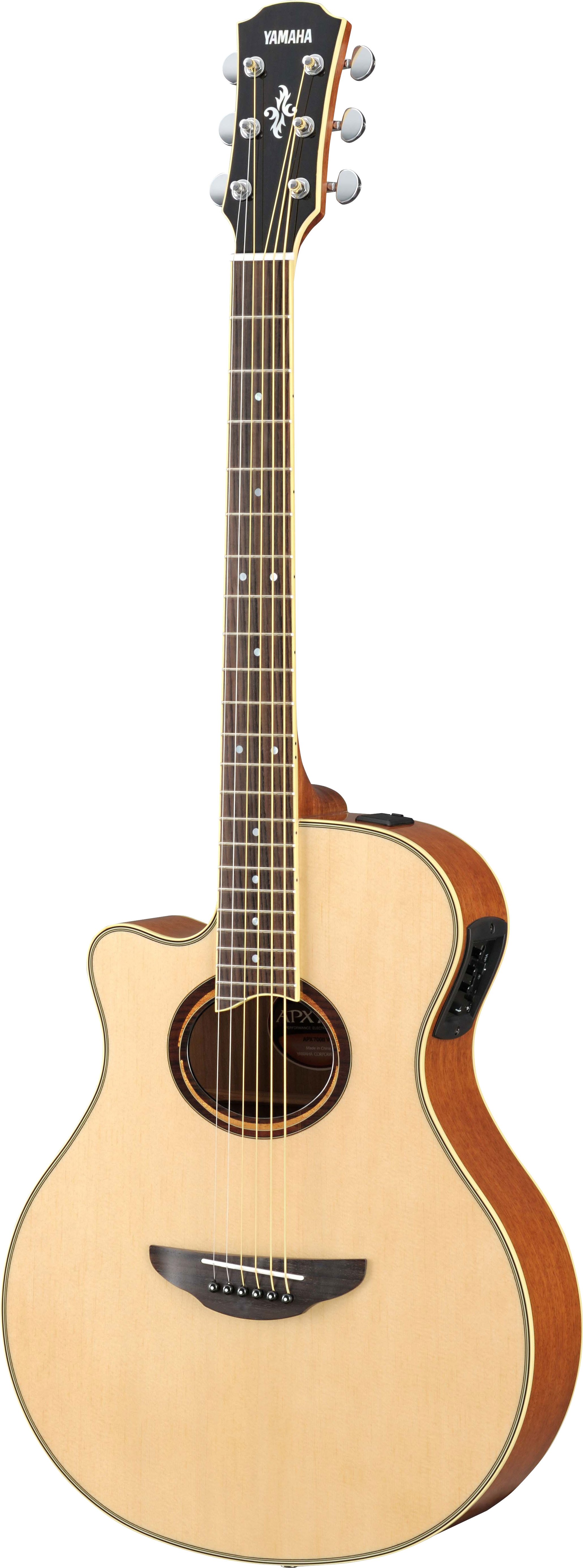 Yamaha APX500II エレクトリックアコースティックギター Amazon | YAMAHA APX500II BL | エレアコギター | 楽器・音響機器