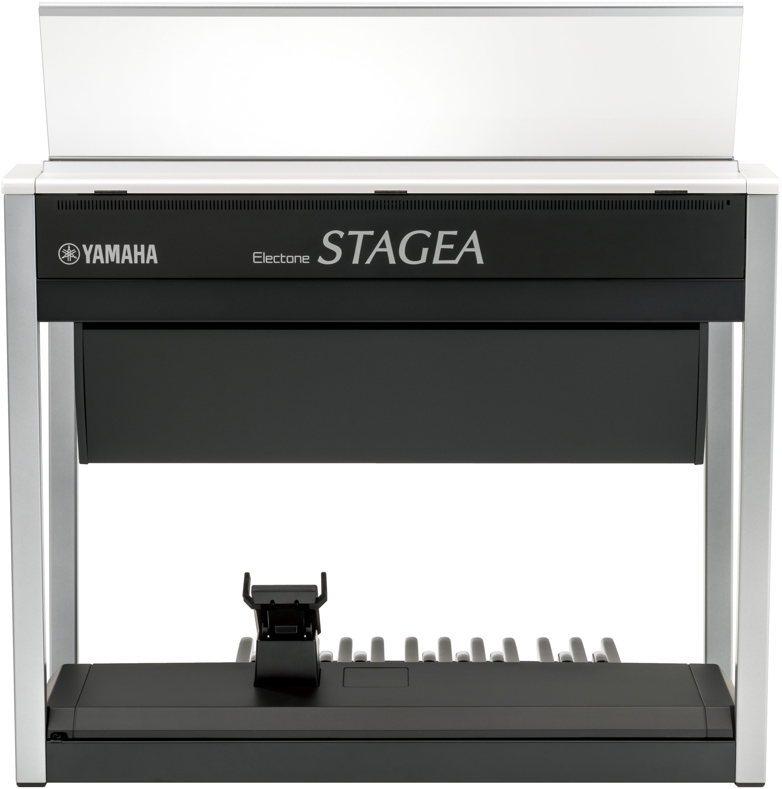 【価格相談可】YAMAHA Electone STAGEA ELS-02 ELS-02 - Overview - Electone - Products - Keyboard