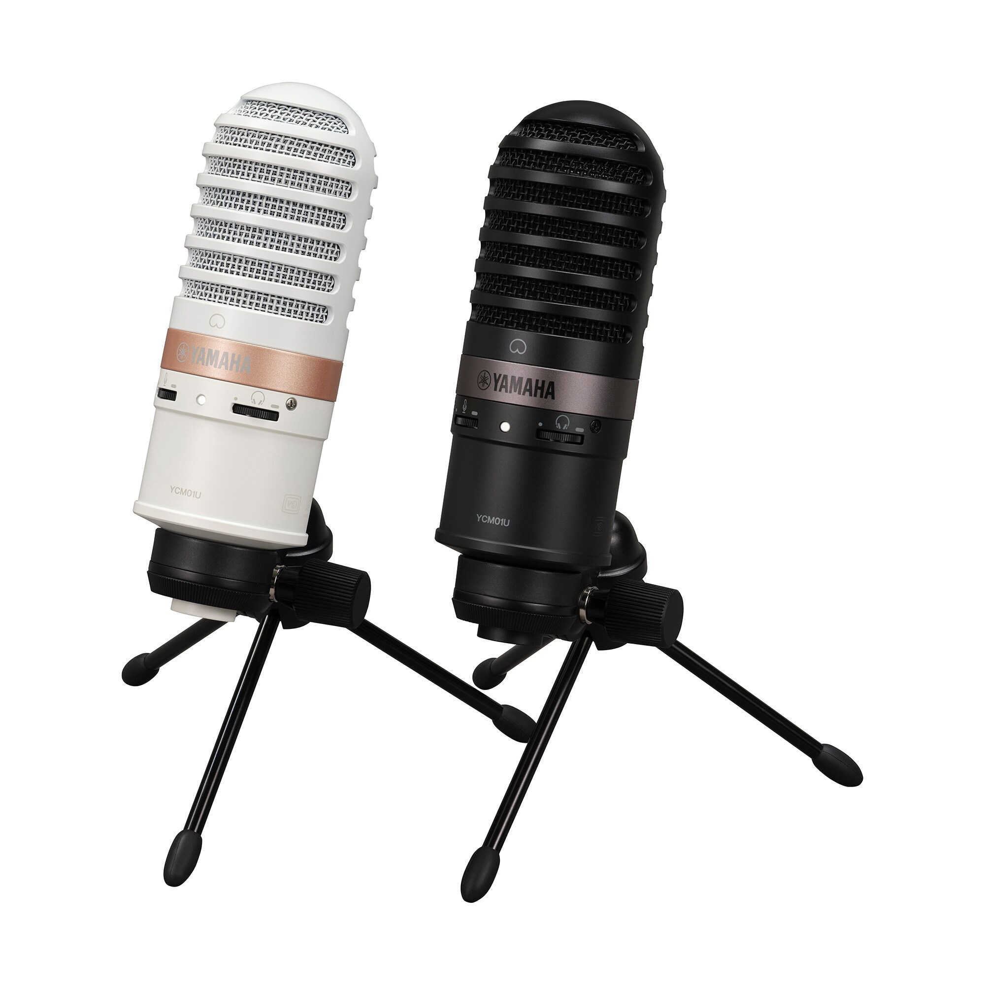 AG01 - Overview - AG Series - Mixers - Products - Streaming