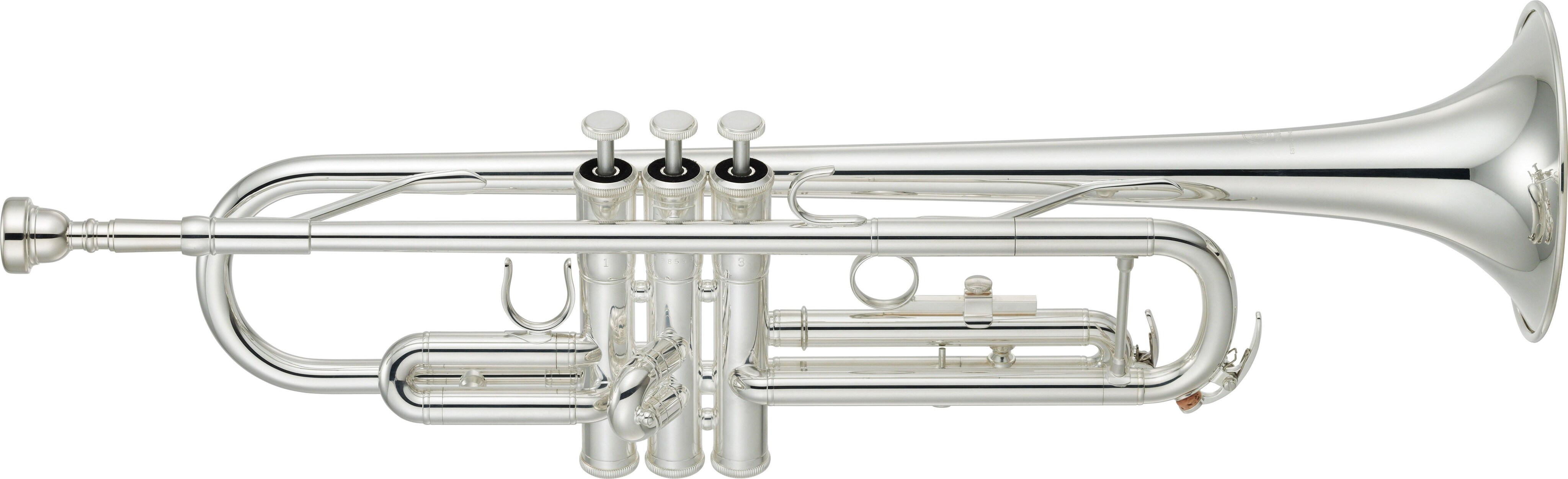 い*ら様 16 トランペット YAMAHA YTR-3335 マウスピース付き Amazon.co.jp: ヤマハ YAMAHA トランペット YTR-3335 : 楽器