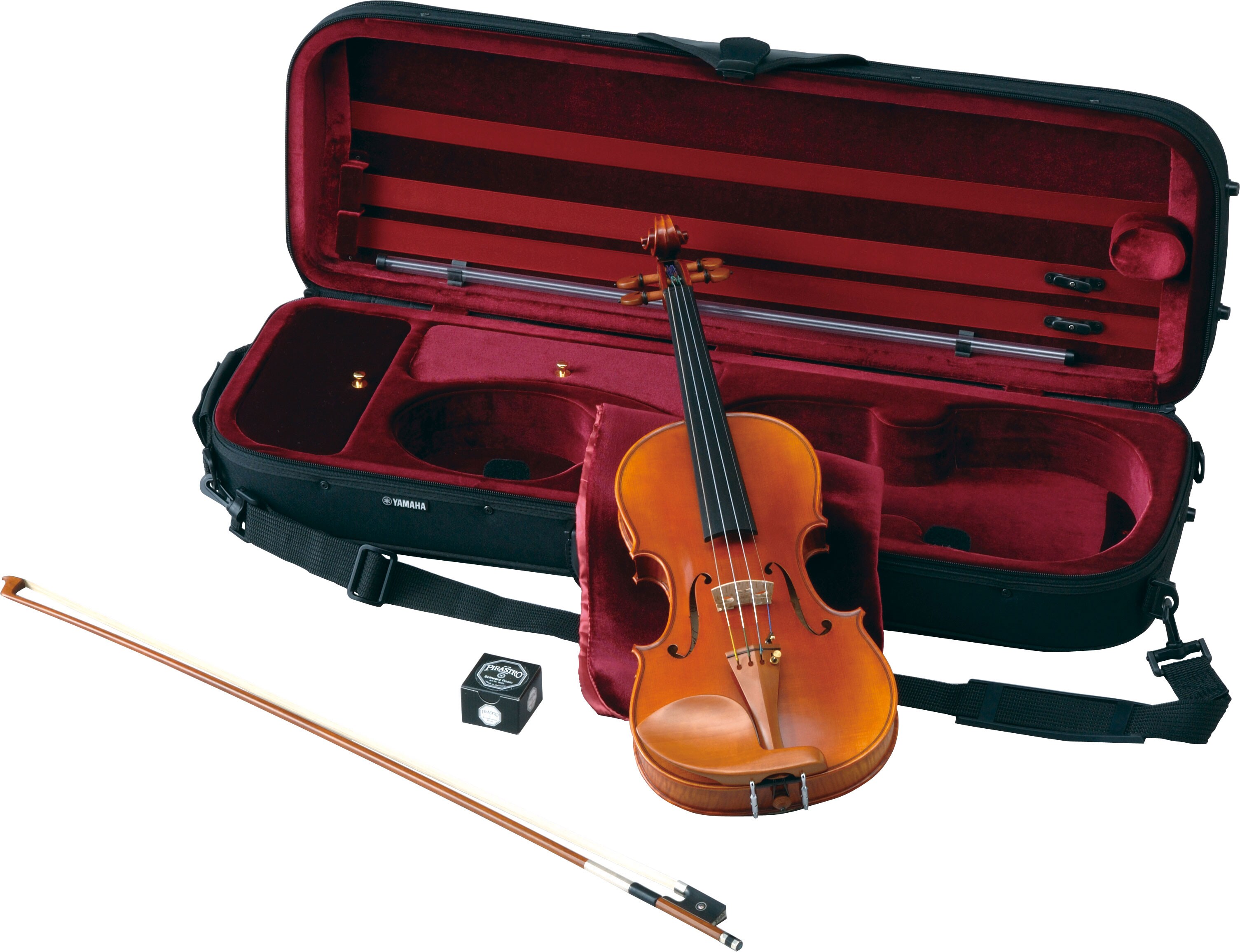 V20G/V20SG - Overview - Acoustic Strings - Products - String