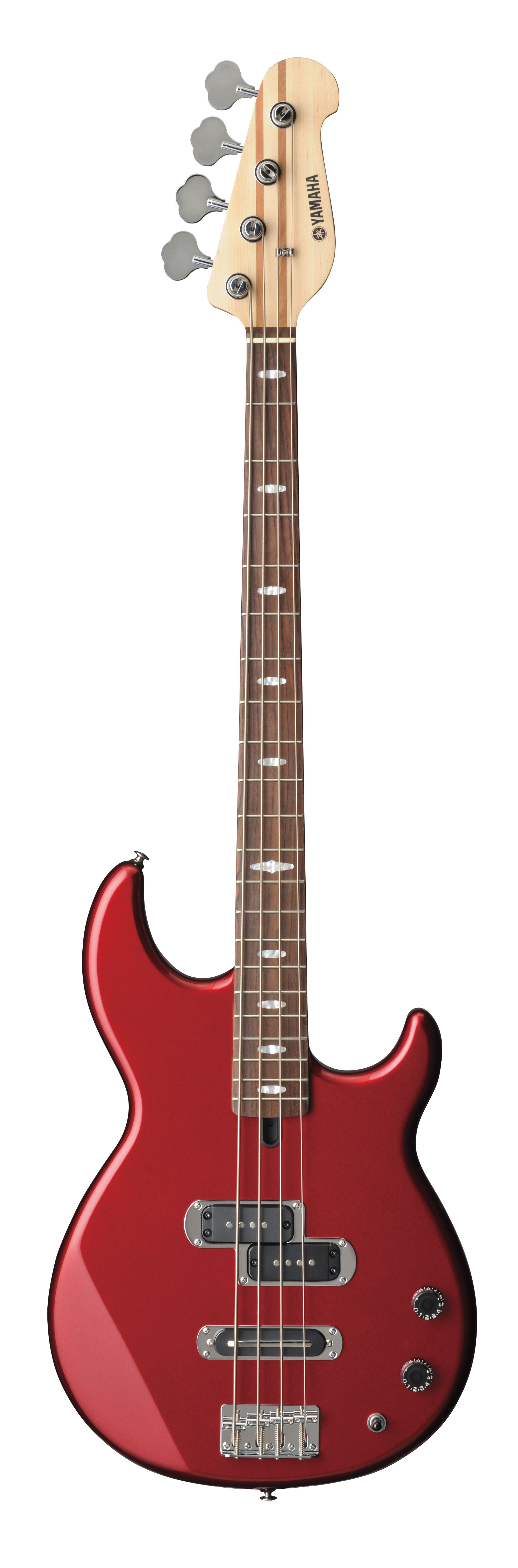 BB - Overview - Electric Basses - Products - Guitars, Basses