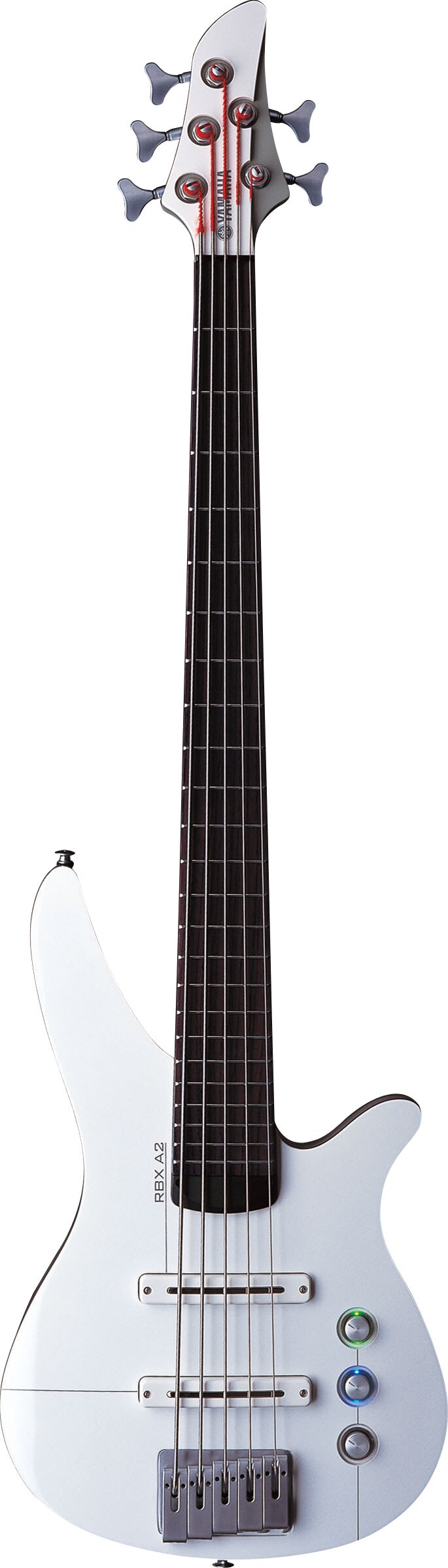 YAMAHA RBX4 A2 ベース　値下げ可 YAMAHA RBX4 A2 ベース 値下げ可 YAMAHA RBX4 A2 ベース 値下げ