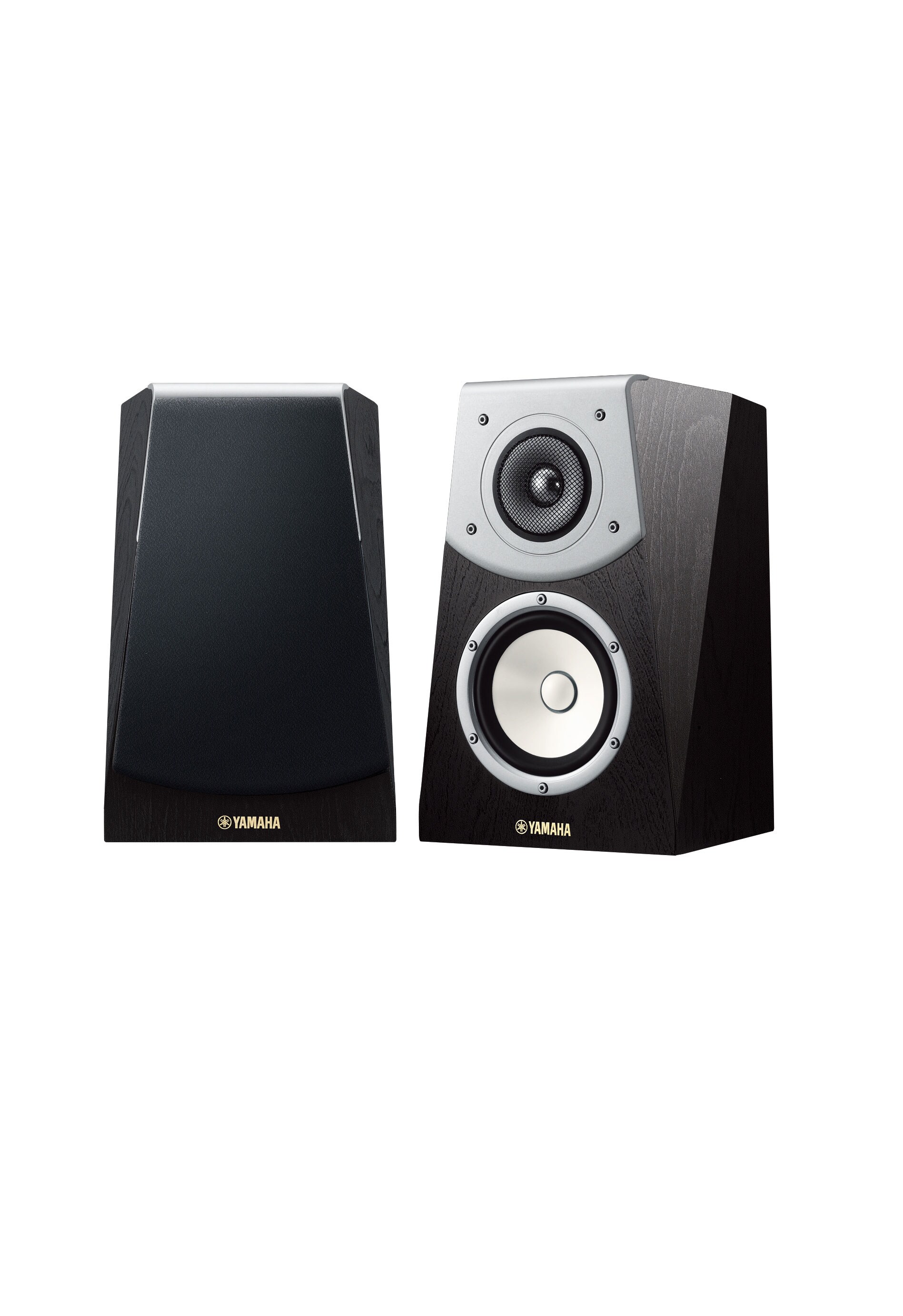 NS-B901 - Overview - Speakers - Products - Home Audio - Yamaha