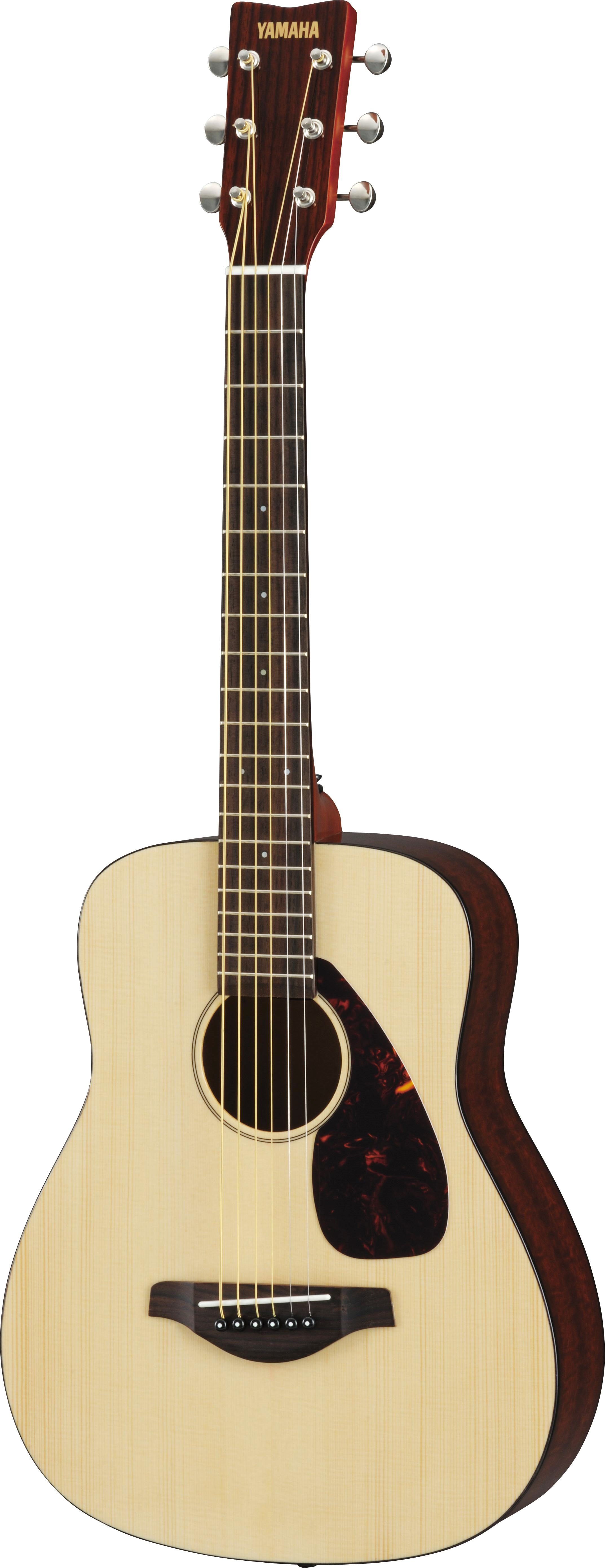 【最安値に挑戦】 - JR Overview Amps & Basses, Guitars, - Guitars Acoustic - ギター