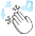 Year 2- Clapping