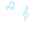 Year 3-heart