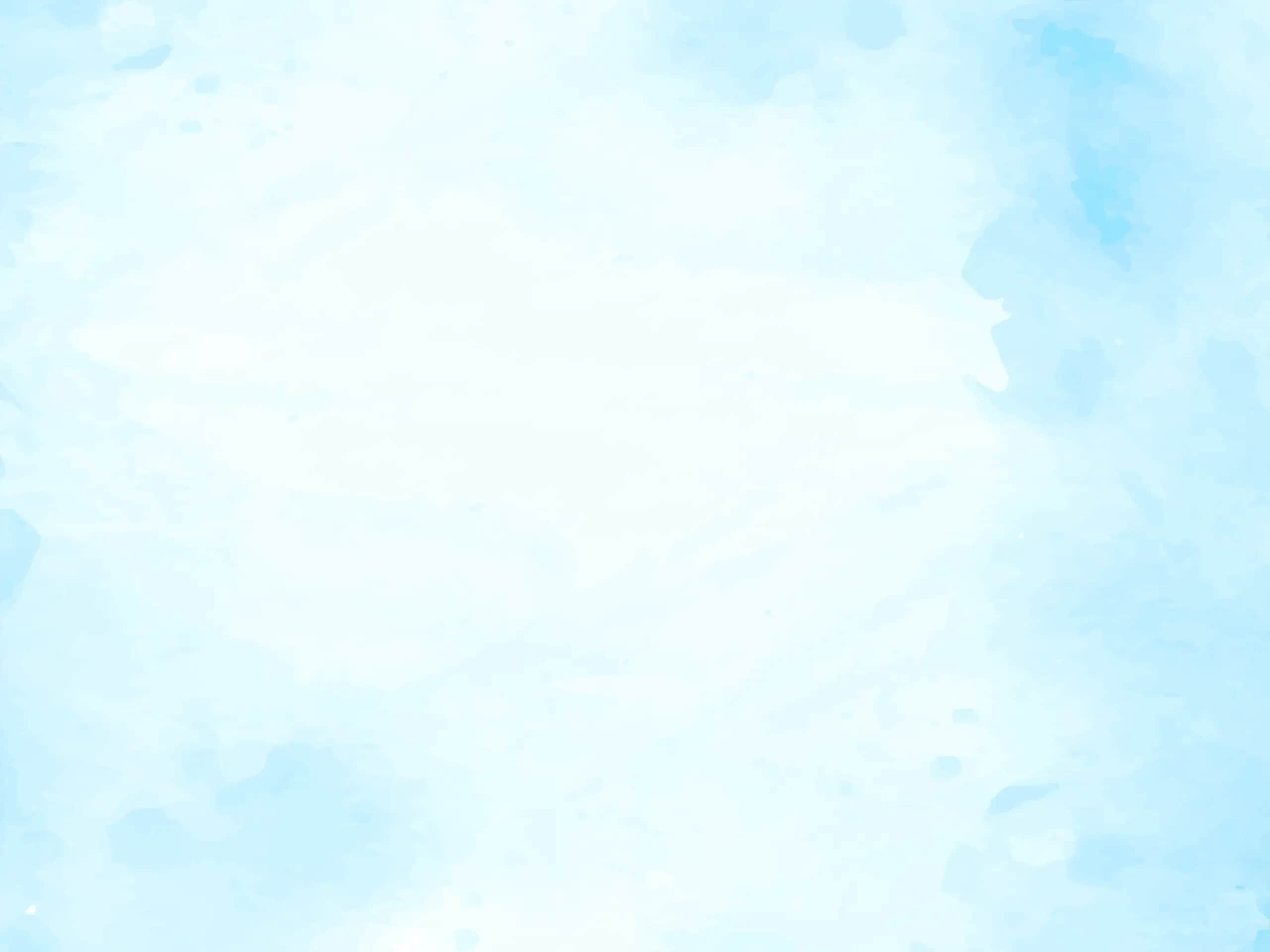 20613-scaled-1.png