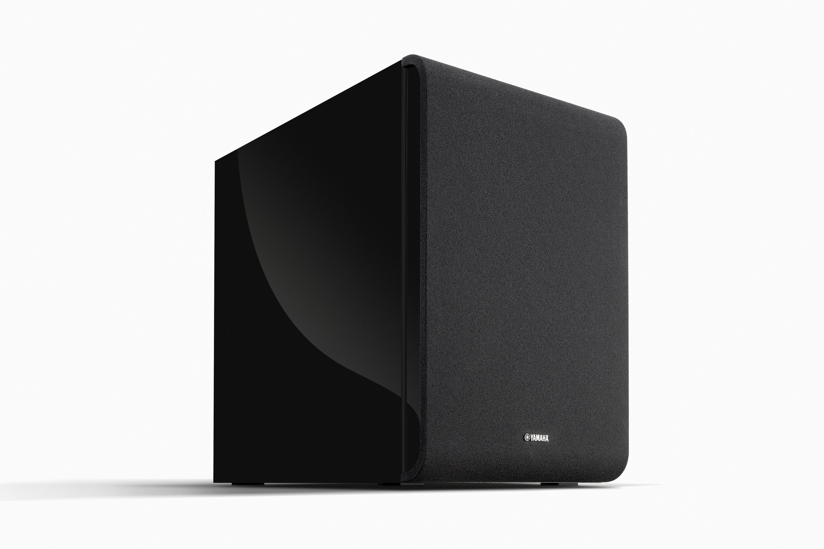 jbl 1224 s3