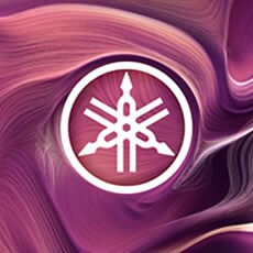 RIVAGE PM Version 7.0