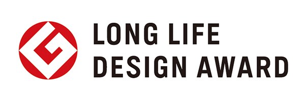 Yamaha Wins Three Good Design Awards 2025 and a Long Life Design