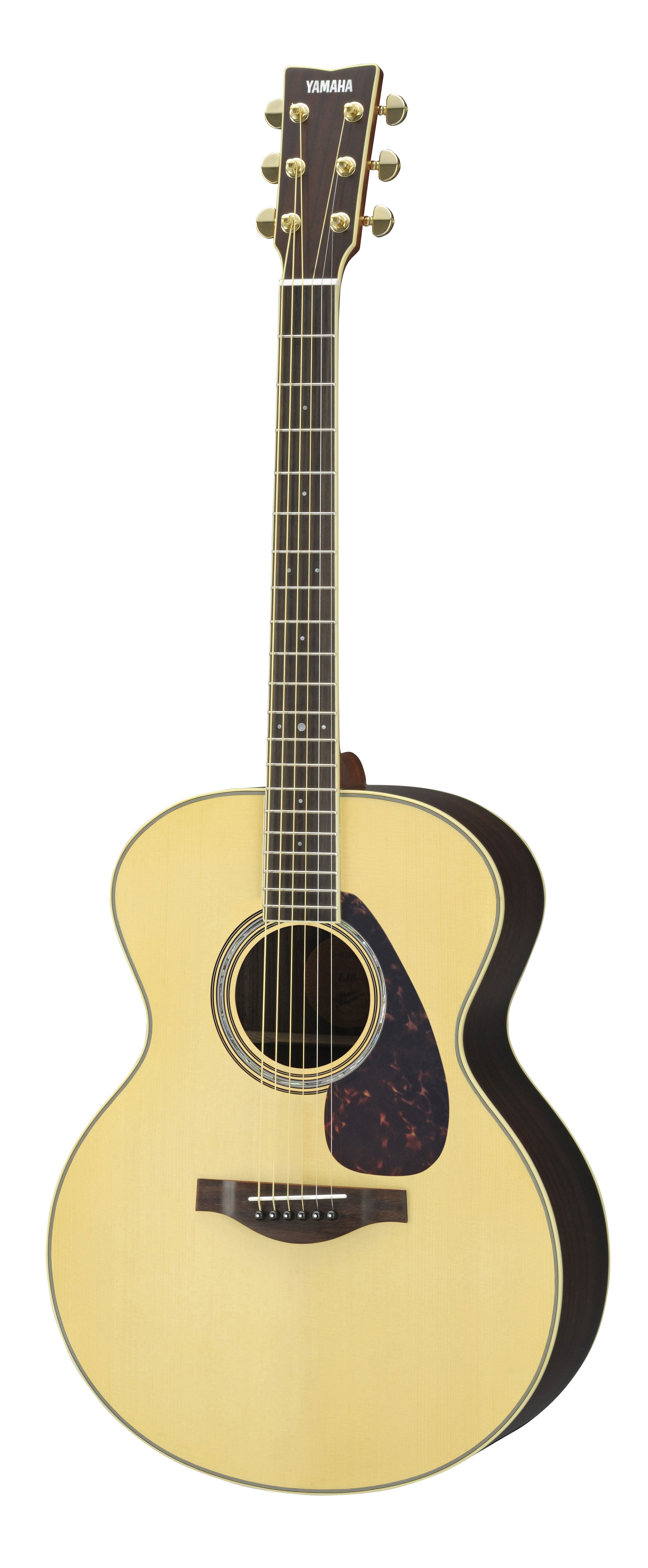 L Series - LJ Series - Acoustic Guitars - Guitars, Basses, & Amps 
