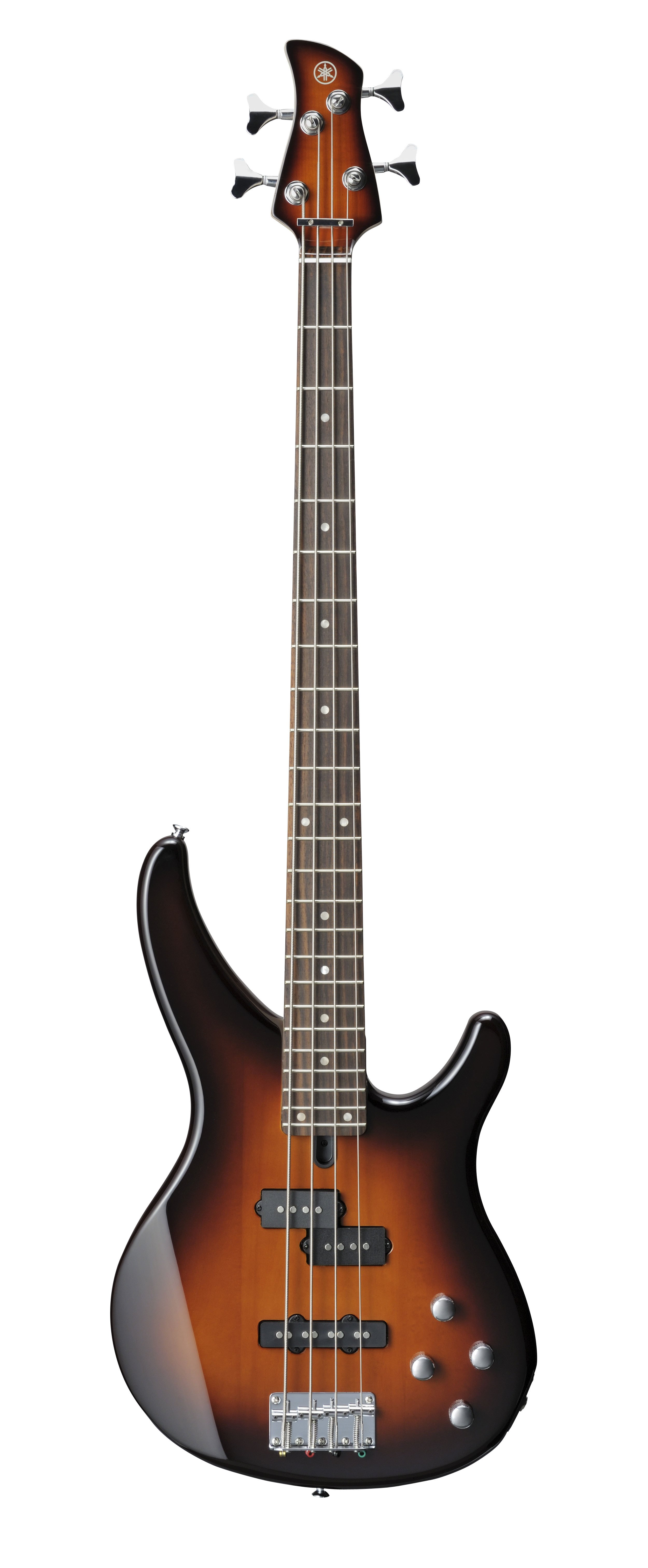 TRBX - 200/170 Series - Electric Basses - Guitars, Basses TRBX - 200/170 Series - Electric Basses - Guitars, Basses