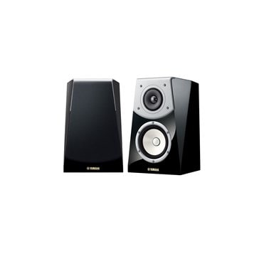 NS-C901 - Overview - Speaker Systems - Audio & Visual - Products