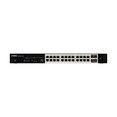 Yamaha L2 Switch SWX2310P-28GT