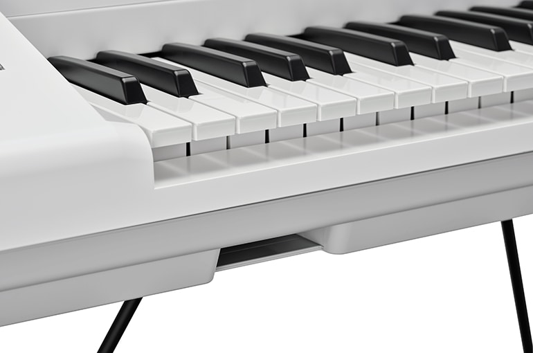 Feature Image