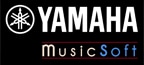 Browse Yamaha MusicSoft