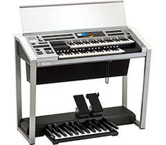 【user_aca624f5】YAMAHA Electone ELS-02 ELS-02C_540x540_tcm149-1715408.jpg