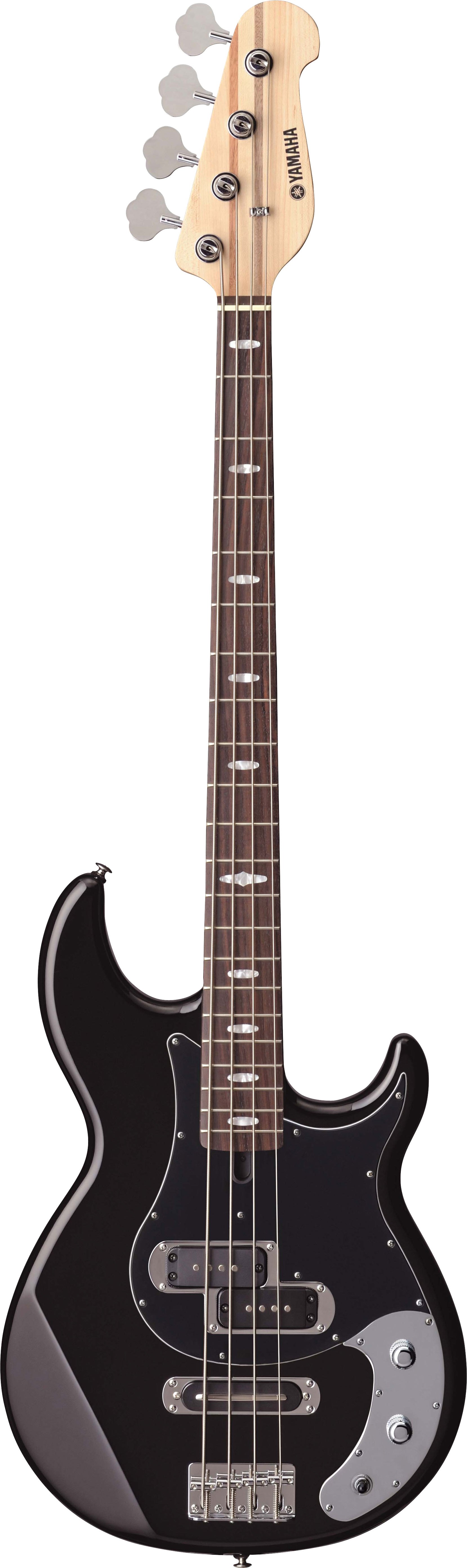 BB - Overview - Electric Basses - Guitars, Basses, & Amps - Musical  Instruments - Products - Yamaha - Singapore