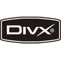 DivX®