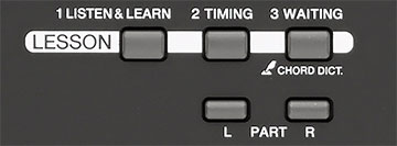 PSR-E253 - Overview - Portable Keyboards - Products - Keyboard