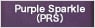 Purple Sparkle(PRS)