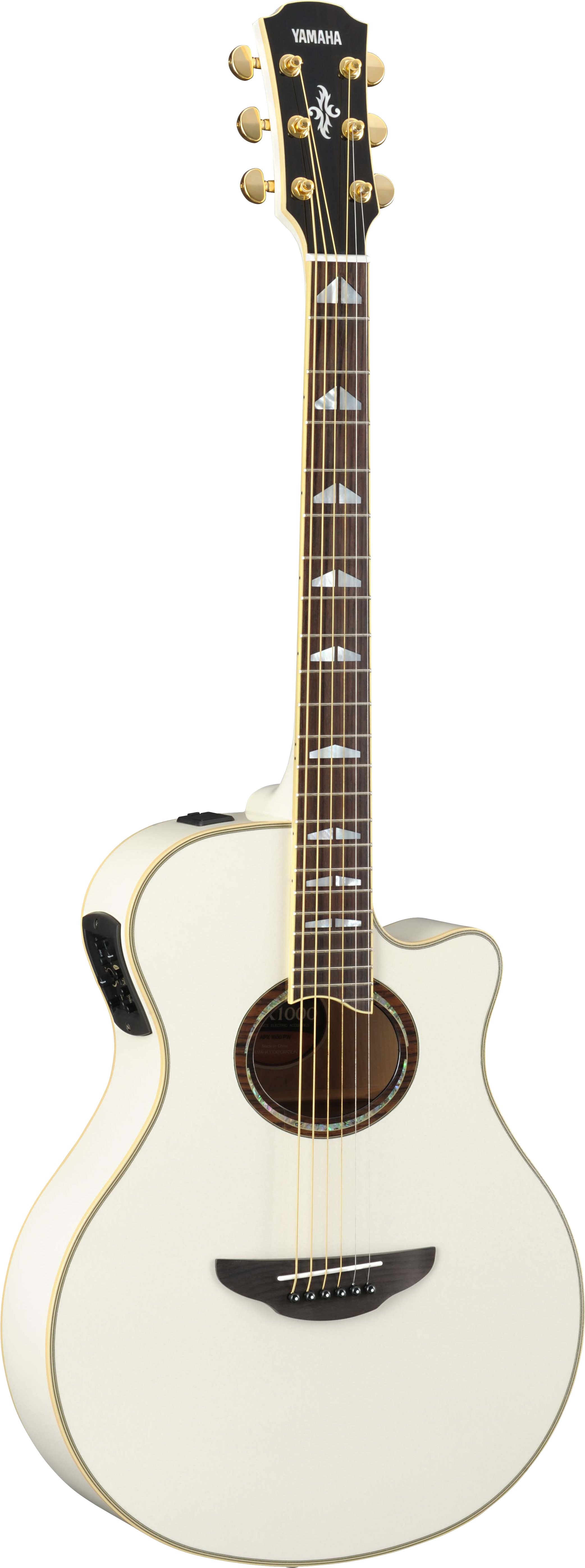 Amazon | YAMAHA APX500II BL | エレアコギター | 楽器・音響機器