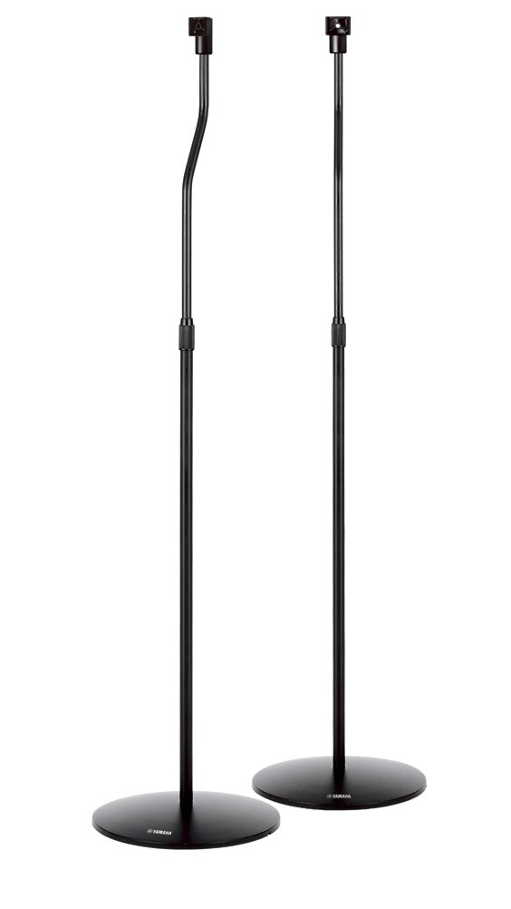 SPS-90 - Overview - Speakers - Products - Home Audio - Yamaha