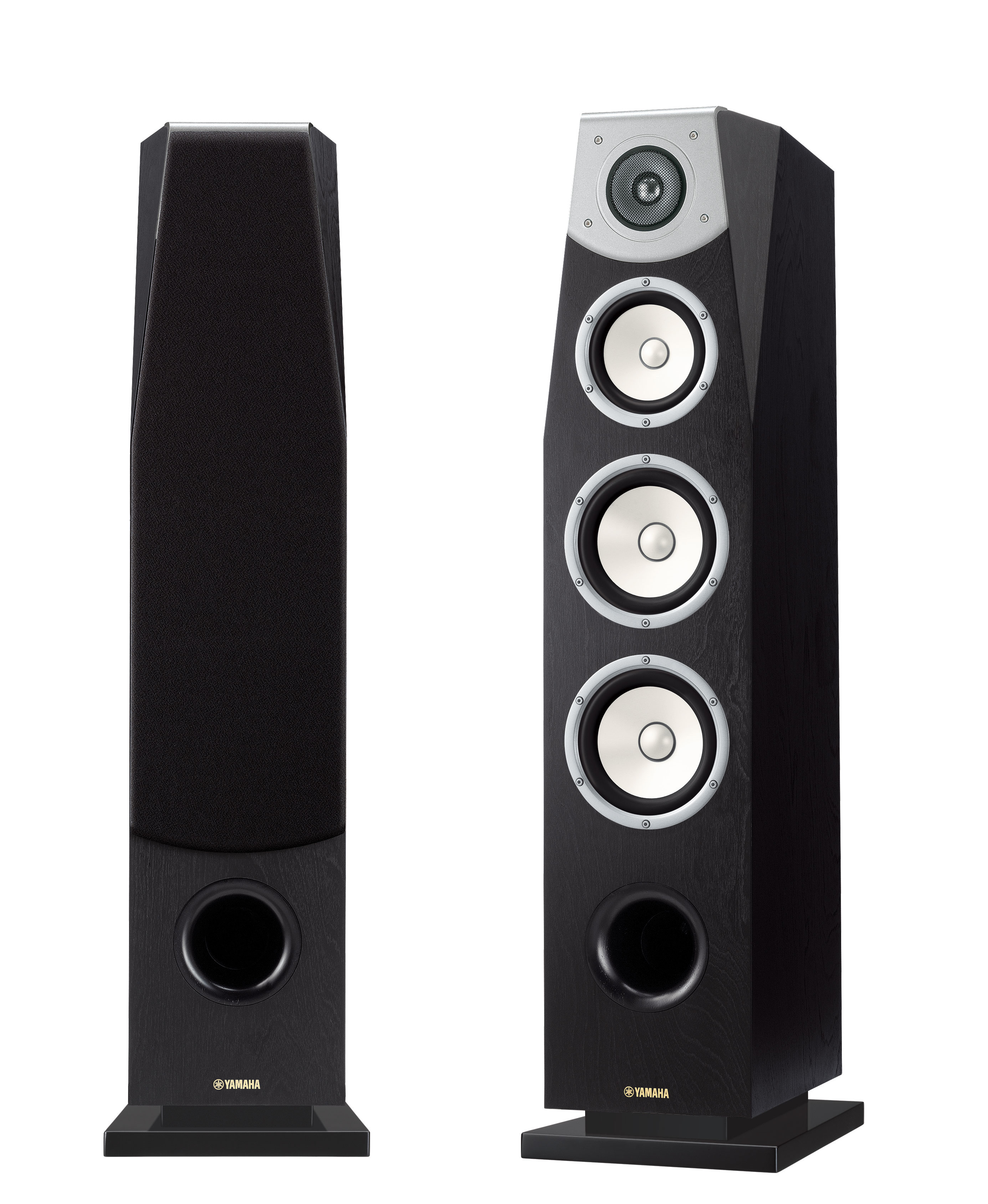 NS-F901 - Overview - Speakers - Products - Home Audio - Yamaha