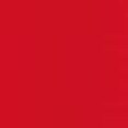 Festive Red