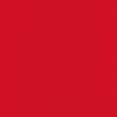Festive Red