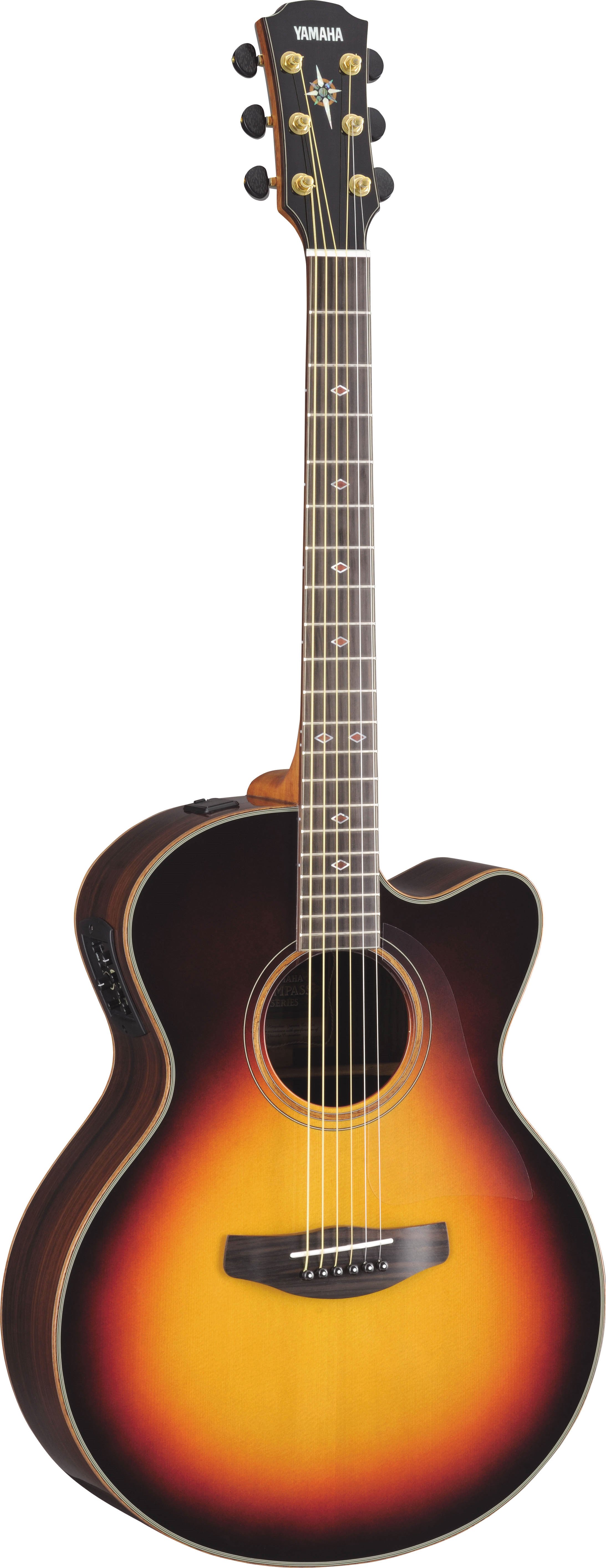 新品弦&付属品多数!!YAMAHAギター♪ ヤマハ | NXシリーズ - クラシックギター・ナイロン弦ギター - 概要